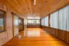 14 Thackeray Road, Reservoir, Vic 3073-Image