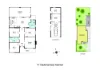 14 Thackeray Road, Reservoir, Vic 3073-Floorplan