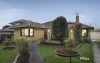 14 Thames Street, Heidelberg Heights, Vic 3081
