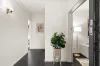 14 Thames Street, Heidelberg Heights, Vic 3081-Image