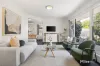 14 Thames Street, Heidelberg Heights, Vic 3081-Image