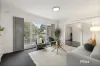 14 Thames Street, Heidelberg Heights, Vic 3081-Image