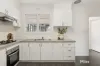 14 Thames Street, Heidelberg Heights, Vic 3081-Image