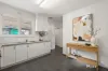 14 Thames Street, Heidelberg Heights, Vic 3081-Image