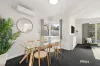 14 Thames Street, Heidelberg Heights, Vic 3081-Image