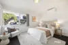 14 Thames Street, Heidelberg Heights, Vic 3081-Image