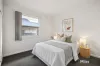 14 Thames Street, Heidelberg Heights, Vic 3081-Image