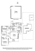 14 Thames Street, Heidelberg Heights, Vic 3081-Floorplan
