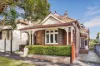 14 The Avenue, Balmain East, NSW 2041