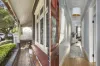 14 The Avenue, Balmain East, NSW 2041-Image