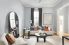 14 The Avenue, Balmain East, NSW 2041-Image