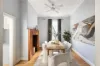 14 The Avenue, Balmain East, NSW 2041-Image