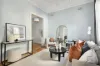 14 The Avenue, Balmain East, NSW 2041-Image