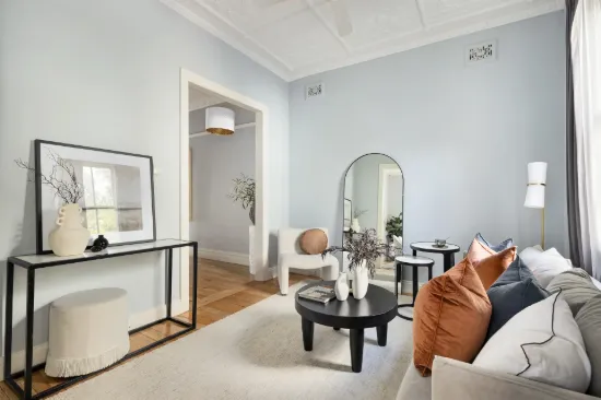 14 The Avenue, Balmain East, NSW 2041-Image