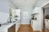 14 The Avenue, Balmain East, NSW 2041-Image
