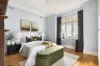 14 The Avenue, Balmain East, NSW 2041-Image