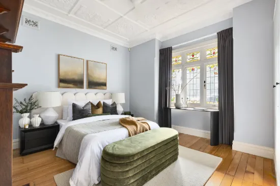 14 The Avenue, Balmain East, NSW 2041-Image