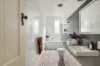 14 The Avenue, Balmain East, NSW 2041-Image