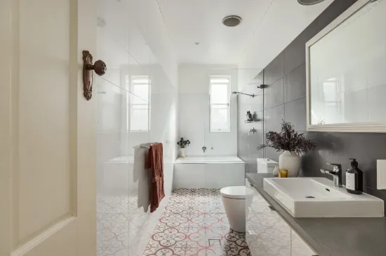 14 The Avenue, Balmain East, NSW 2041-Image