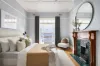 14 The Avenue, Balmain East, NSW 2041-Image