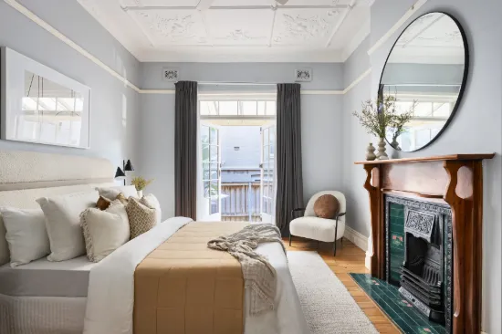 14 The Avenue, Balmain East, NSW 2041-Image