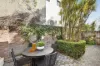 14 The Avenue, Balmain East, NSW 2041-Image