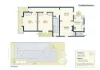 14 The Avenue, Balmain East, NSW 2041-Floorplan
