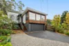 14 The Avenue, Ferntree Gully, Vic 3156