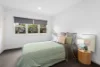 14 The Avenue, Ferntree Gully, Vic 3156-Image