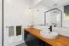 14 The Avenue, Ferntree Gully, Vic 3156-Image