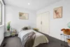 14 The Avenue, Ferntree Gully, Vic 3156-Image