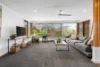 14 The Avenue, Ferntree Gully, Vic 3156-Image
