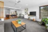 14 The Avenue, Ferntree Gully, Vic 3156-Image