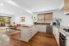 14 The Avenue, Ferntree Gully, Vic 3156-Image