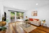 14 The Avenue, Ferntree Gully, Vic 3156-Image