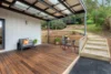 14 The Avenue, Ferntree Gully, Vic 3156-Image