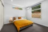 14 The Avenue, Ferntree Gully, Vic 3156-Image