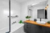 14 The Avenue, Ferntree Gully, Vic 3156-Image