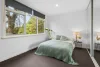14 The Avenue, Ferntree Gully, Vic 3156-Image