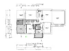 14 The Avenue, Ferntree Gully, Vic 3156-Floorplan