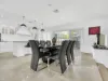 14 The Chase, Forestdale, Qld 4118-Image