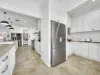 14 The Chase, Forestdale, Qld 4118-Image