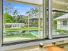 14 The Chase, Forestdale, Qld 4118-Image
