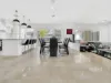 14 The Chase, Forestdale, Qld 4118-Image