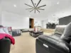 14 The Chase, Forestdale, Qld 4118-Image