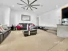 14 The Chase, Forestdale, Qld 4118-Image