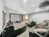 14 The Chase, Forestdale, Qld 4118-Image