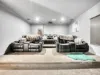 14 The Chase, Forestdale, Qld 4118-Image