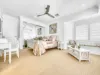 14 The Chase, Forestdale, Qld 4118-Image