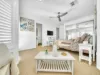 14 The Chase, Forestdale, Qld 4118-Image